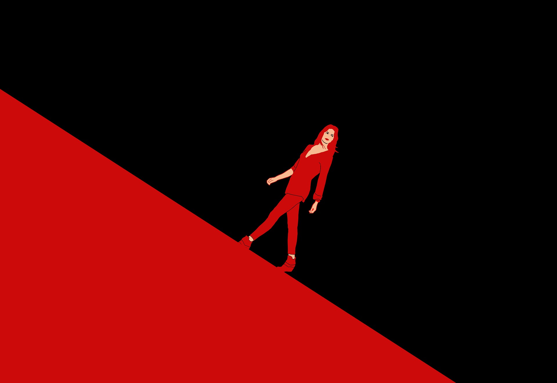 Открылся прием заявок на выставку молодых дизайнеров Futurum Moscow