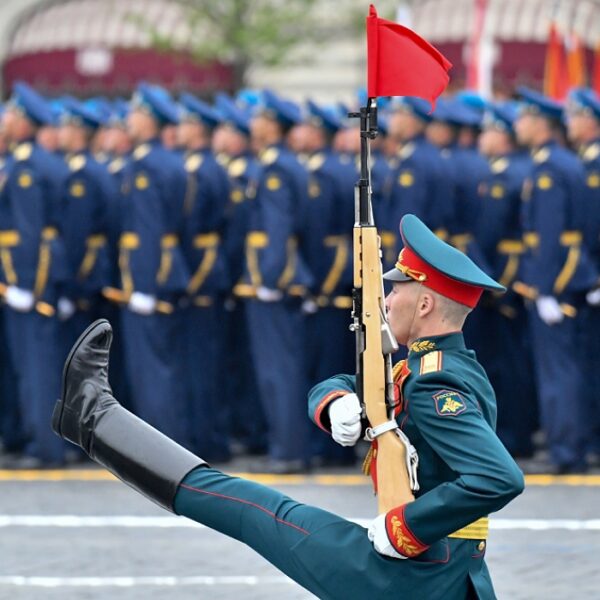 Новая Техника 2022 Года Новая Техника 2022 Года
