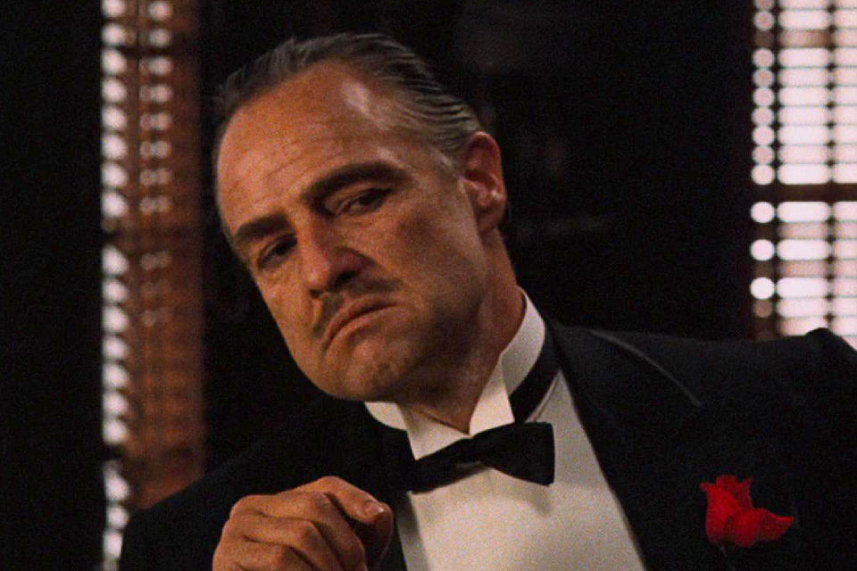 65 лучших криминальных фильмов: гангстеры, киллеры и советская мафия