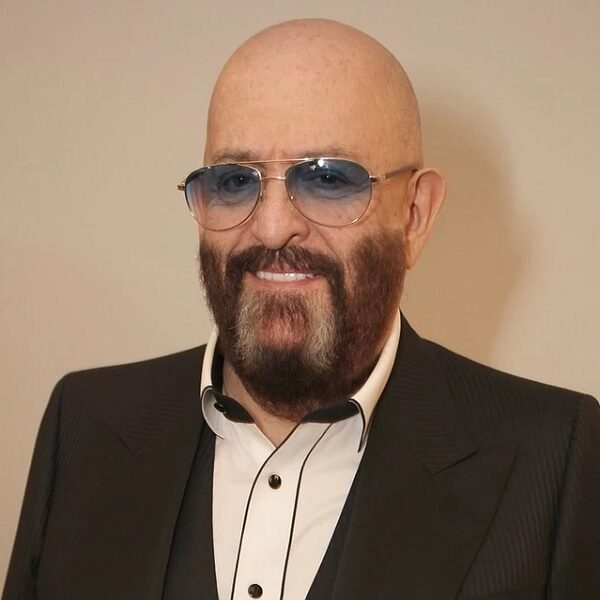 Концерт Михаила Шуфутинского