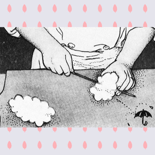 Выставка «Уют и Разум. Фрагменты художественной жизни Москвы 90-х»