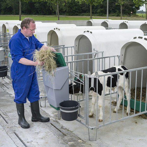 Выставка АгроФарм/Агроферма