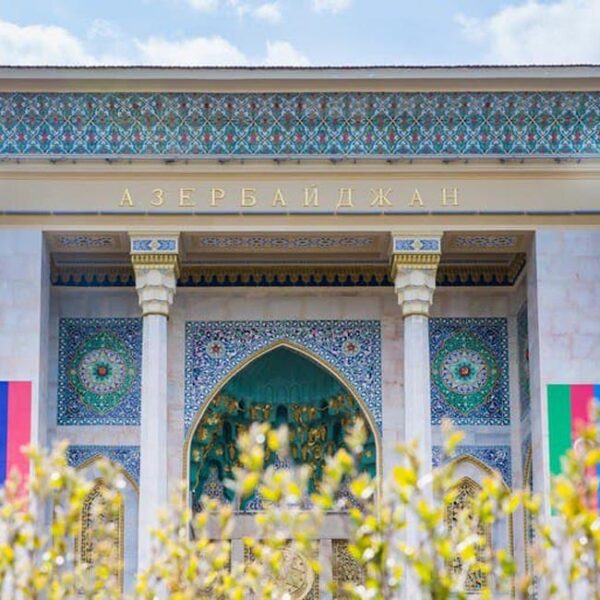 Концерты в оранжерее ВДНХ: Музыка Queen, Фрэнка Синатры, Мэрилин Монро и Антонио Вивальди