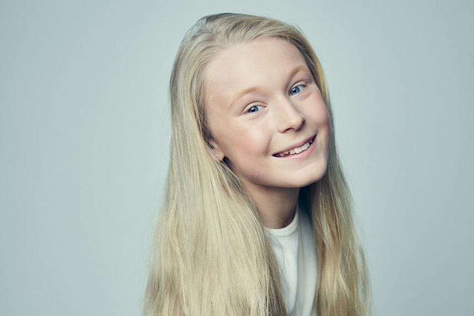 Таня Меженцева представит Россию на Детском Евровидении 2021: это будет реванш за провал в 2019-м