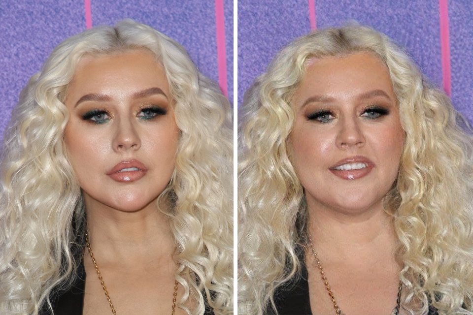 Оштан келген қырғыз әуесқой порно Куликова порно