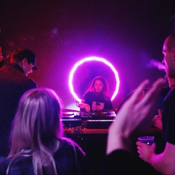 Фестиваль «Терапия»