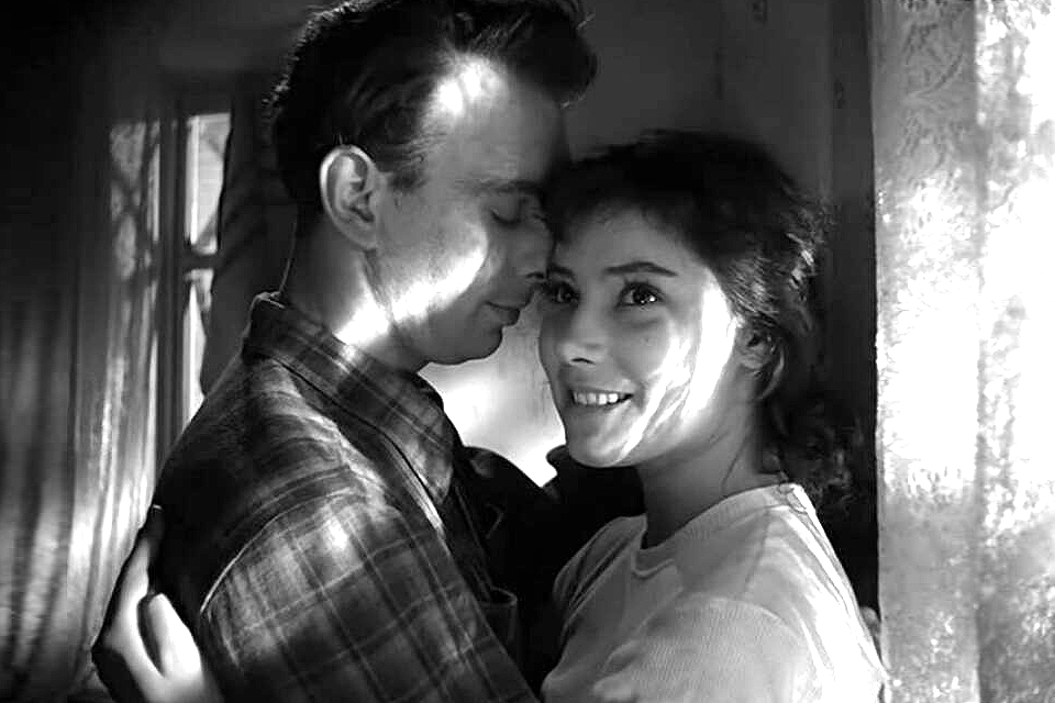 65 лет фильму «Летят журавли»: на съемках Алексей Баталов упал лицом на кол, а Татьяна Самойлова заболела туберкулезом