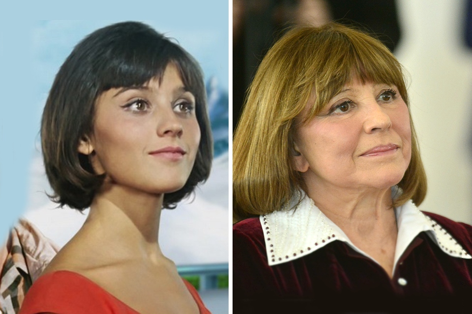 Көшеде заттармен пистасымен жүреді