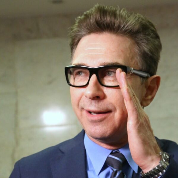 Концерт Валерия Сюткина и Rock & Roll Band