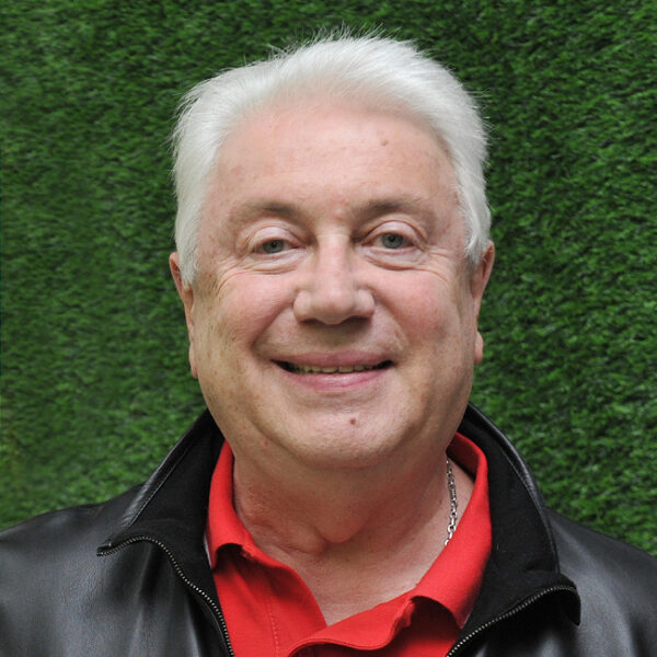 Концерт Владимира Винокура