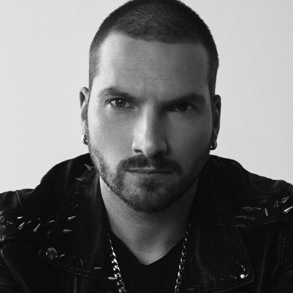 Концерт Дмитрия Венгерова