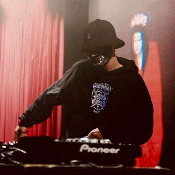 Концерт Free Flow Flava