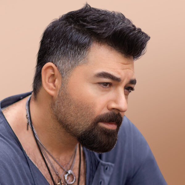 Концерт Алексея Чумакова «Новое и лучшее»