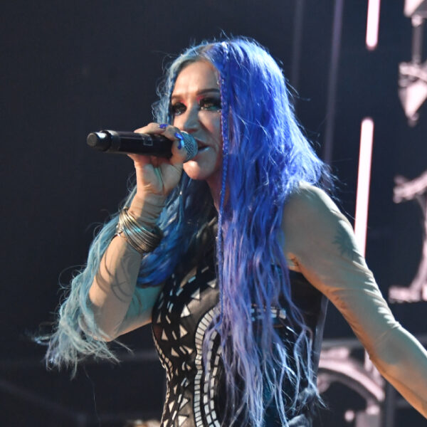 Moscow Dark Fest