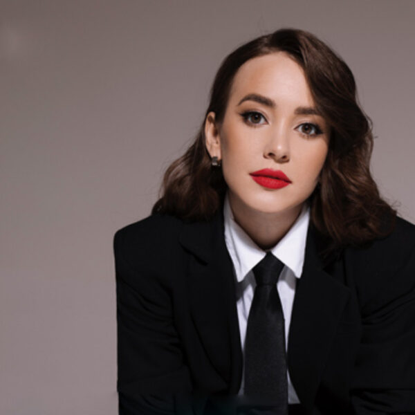 Концерт Асии