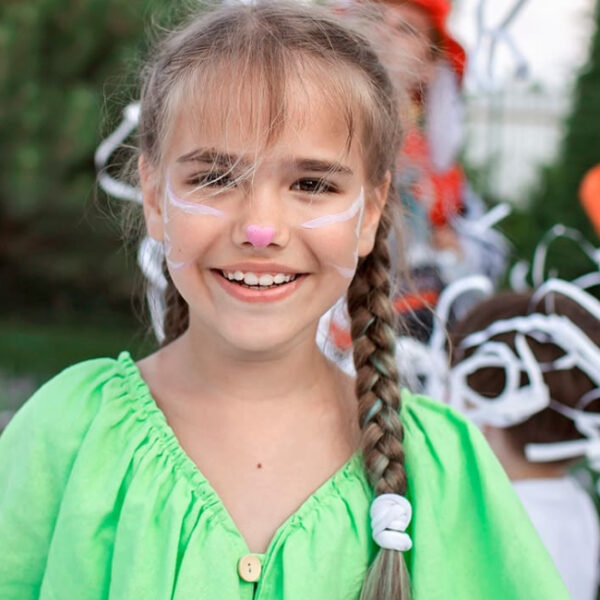 Фестиваль «Я расту в России»