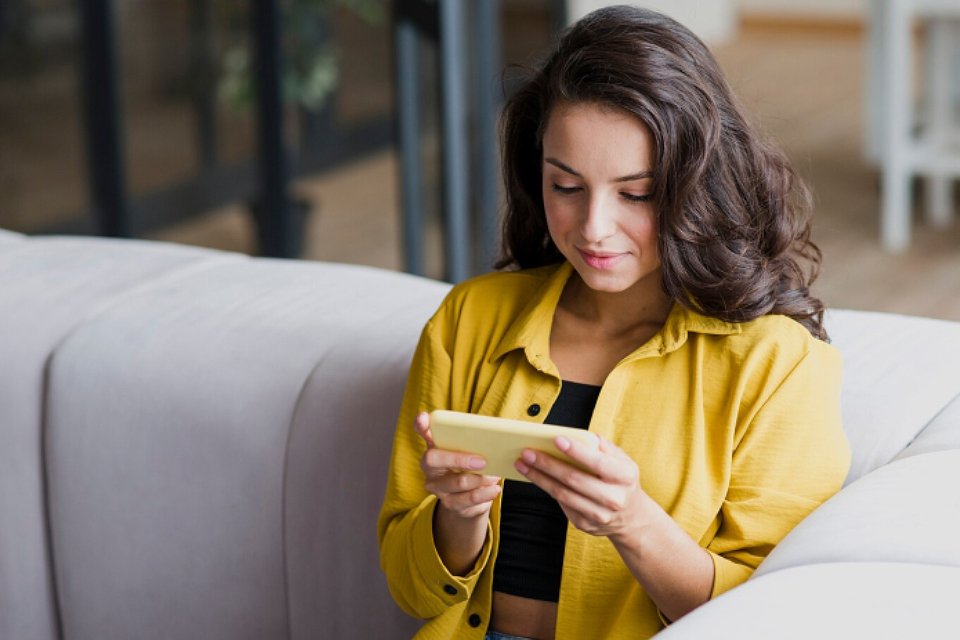 В «Библионочь» тысячи книг на платформе «Литнет» станут бесплатными