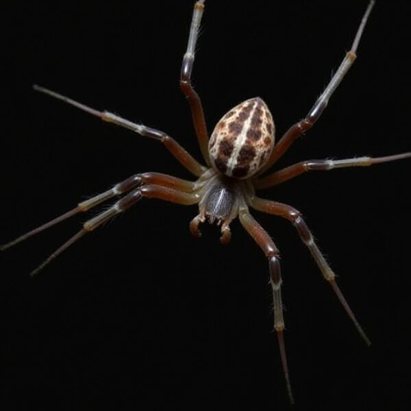 Фестиваль остросюжетного кино «Капля»