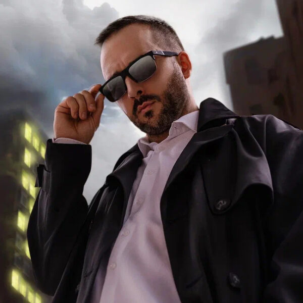 Концерт Быбы