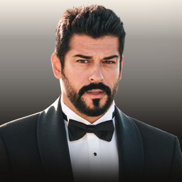 Концерт «Музыка турецких сериалов»