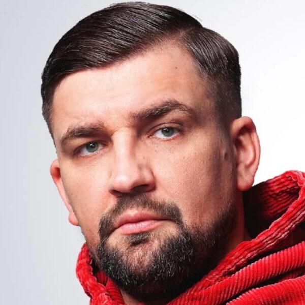 Концерт Ноггано