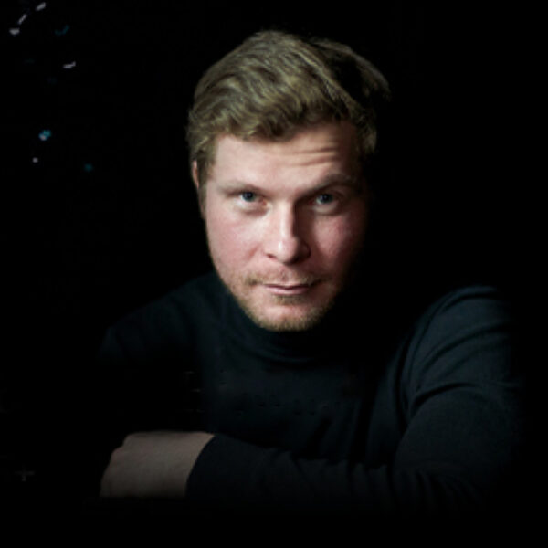 Спектакль «Спектакля нет. Иван Дергачёв» в Доме железнодорожников