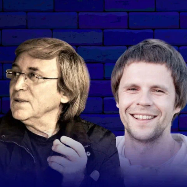 Концерт «Вечер добрый!»