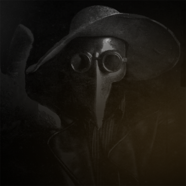 Спектакль «Ответ Гиппократа» в театре «Морфеус»