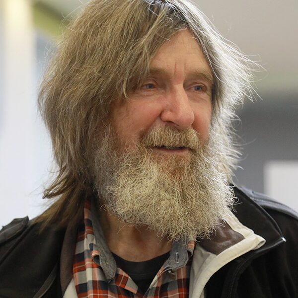 Выставка «Федор Конюхов. На всех полюсах»