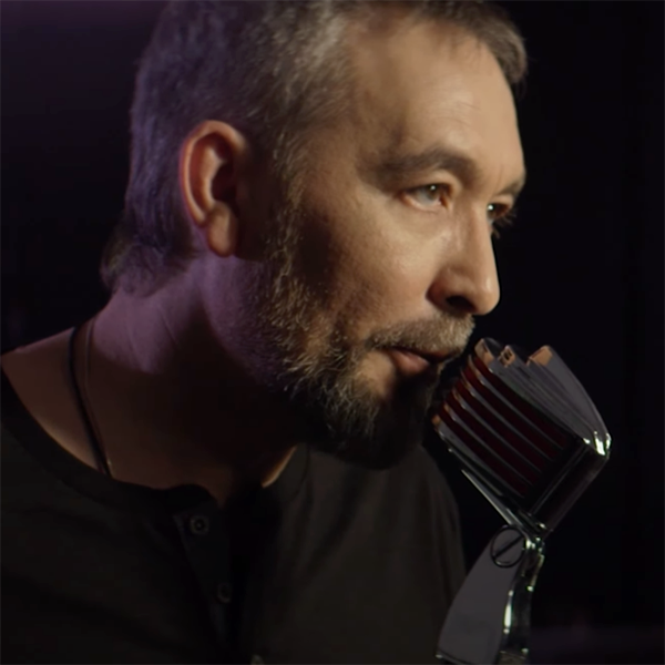 Концерт группы «Ключи»