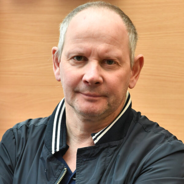 Спектакль «Кадриль»