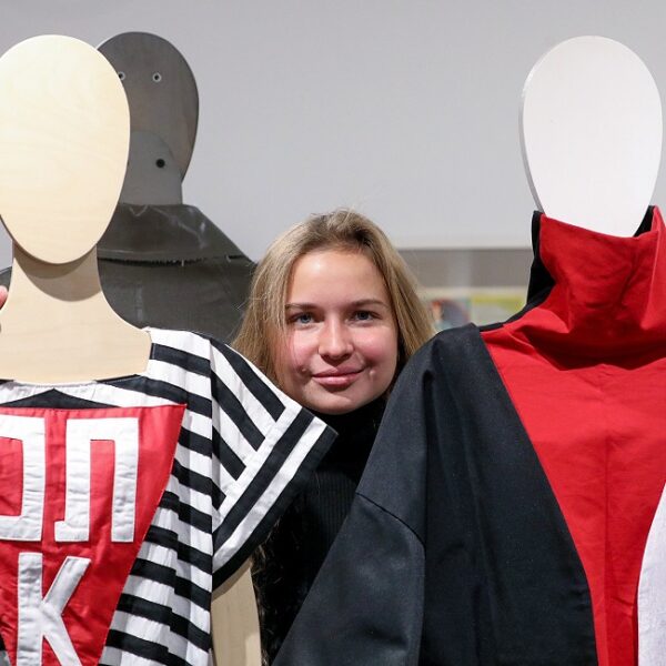 20 лучших идей, куда сходить на культурную акцию в столице: концерт Игоря Бутмана, шоу на вокзале и прогулки по ночному «Царицыно»