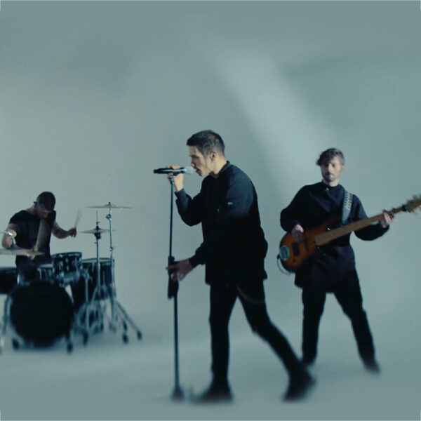 Концерт группы «Таймсквер»