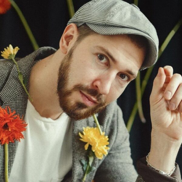 Концерт ВИА «Пролетарское Танго»