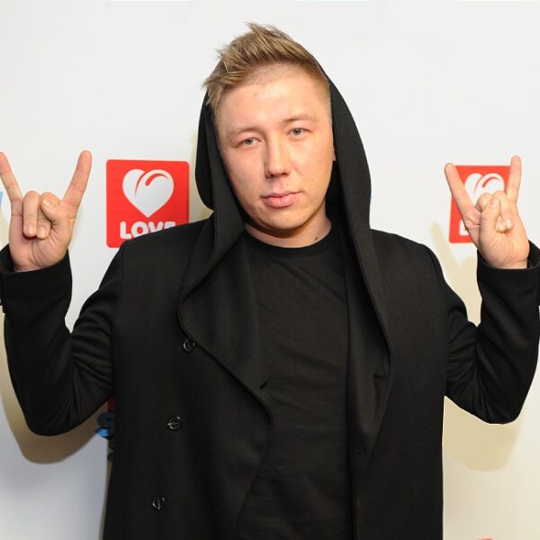 Концерт группы «Марсель»