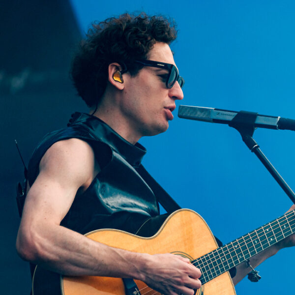 Концерт Zoloto