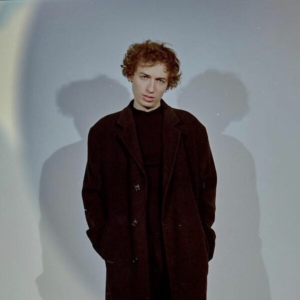 Концерт ZOLOTO: акустика