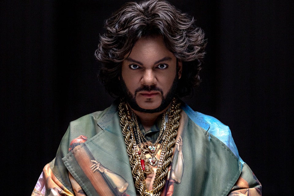 10 лучших идей, куда сходить на выходные в Санкт-Петербурге 16-17 апреля 2022 года: концерты Филиппа Киркорова и ледовое шоу Евгения Плющенко