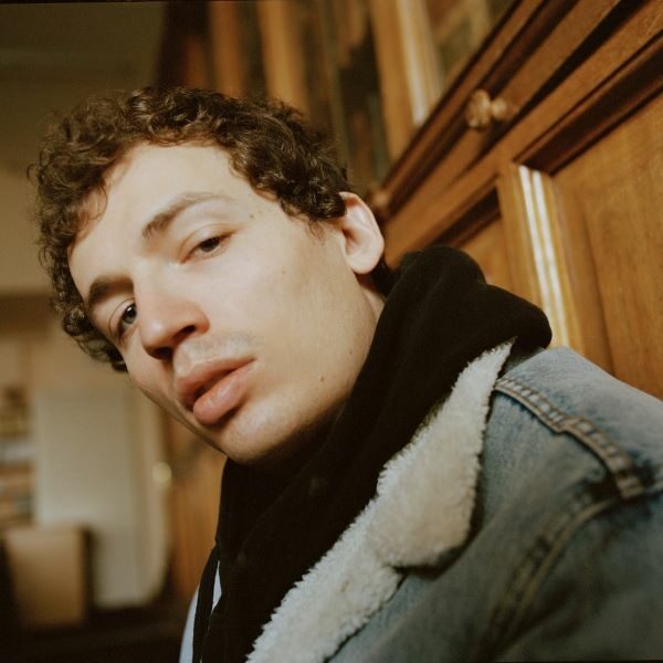 Концерт Zoloto