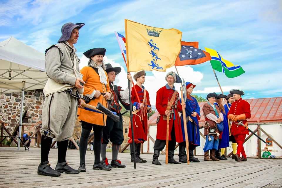 10 лучших идей, куда сходить на выходные в Санкт-Петербурге 6-7 августа 2022: фестивали под открытым небом и юбилейный концерт Глеба Самойлова