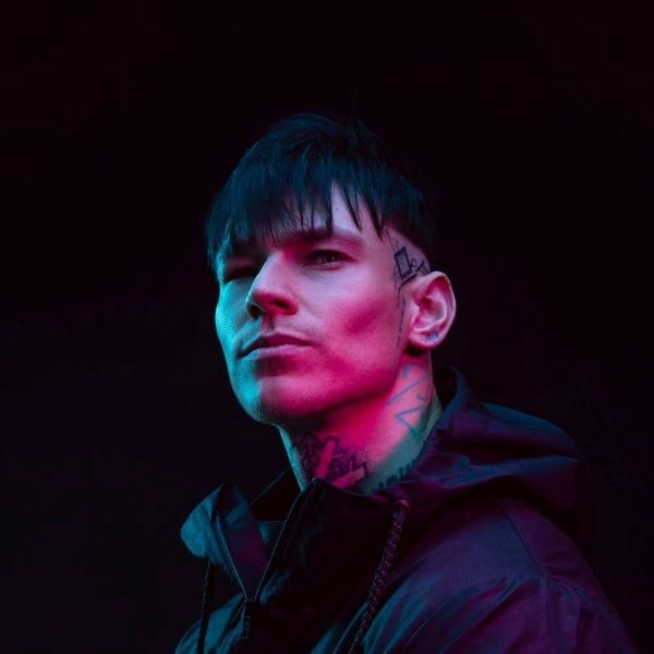 Концерт Niletto