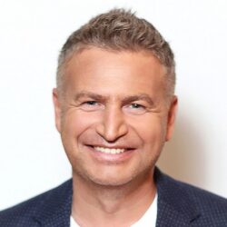 Концерт Леонида Агутина