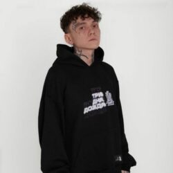 Концерт группы «Три дня дождя»