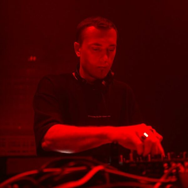 Фестиваль Gamma Festival