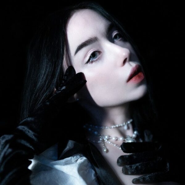 Концерт polnalyubvi