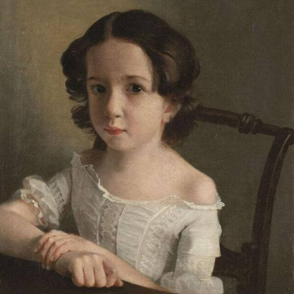 Выставка «Россия – Беларусь. Пересечение судеб»