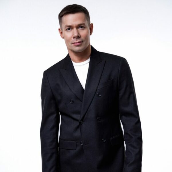 Концерт Стаса Пьехи