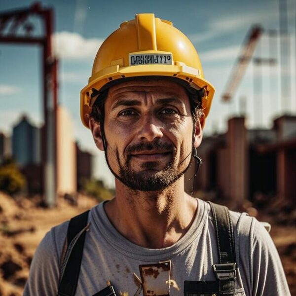 Международная выставка «Строим дом»