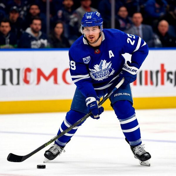 Матч Динамо СПб - Сокол