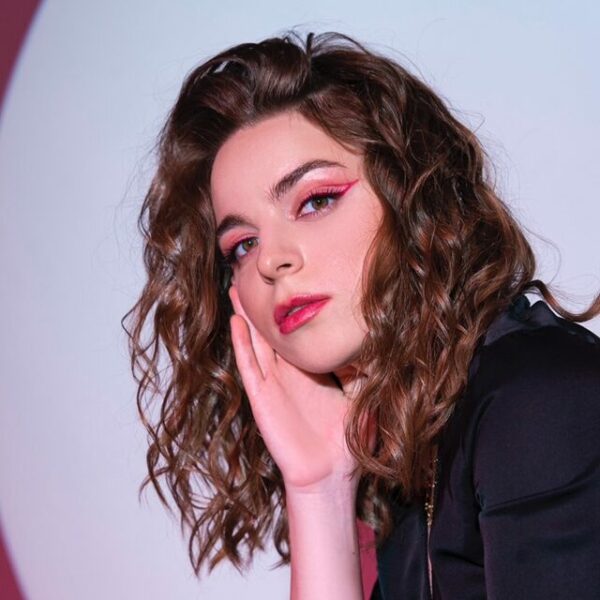 Фестиваль «Будущее джаза»